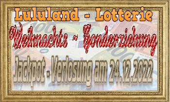 Lotterie24122022.jpg