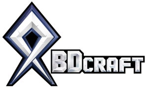 Bdcraft logo.png