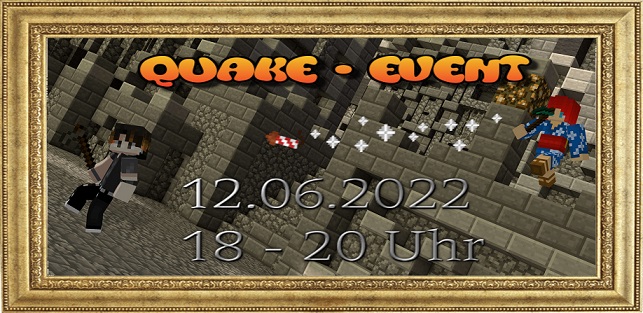 Quake2.jpg
