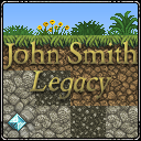 Johnsmith.png