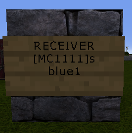 Receiver.png