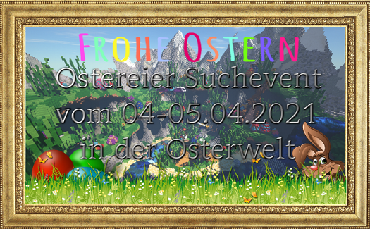 Ostern2.png