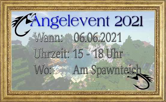 Angelevent062021.png