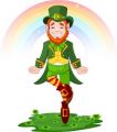St-patrick-s-day-lucky-dancing-leprechaun-18420695.jpg