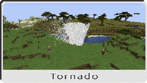 Tornado.gif