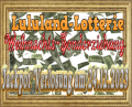 Lotto2023.png