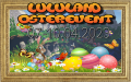 Ostern2023.png