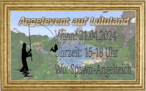 Angelevent2024.png